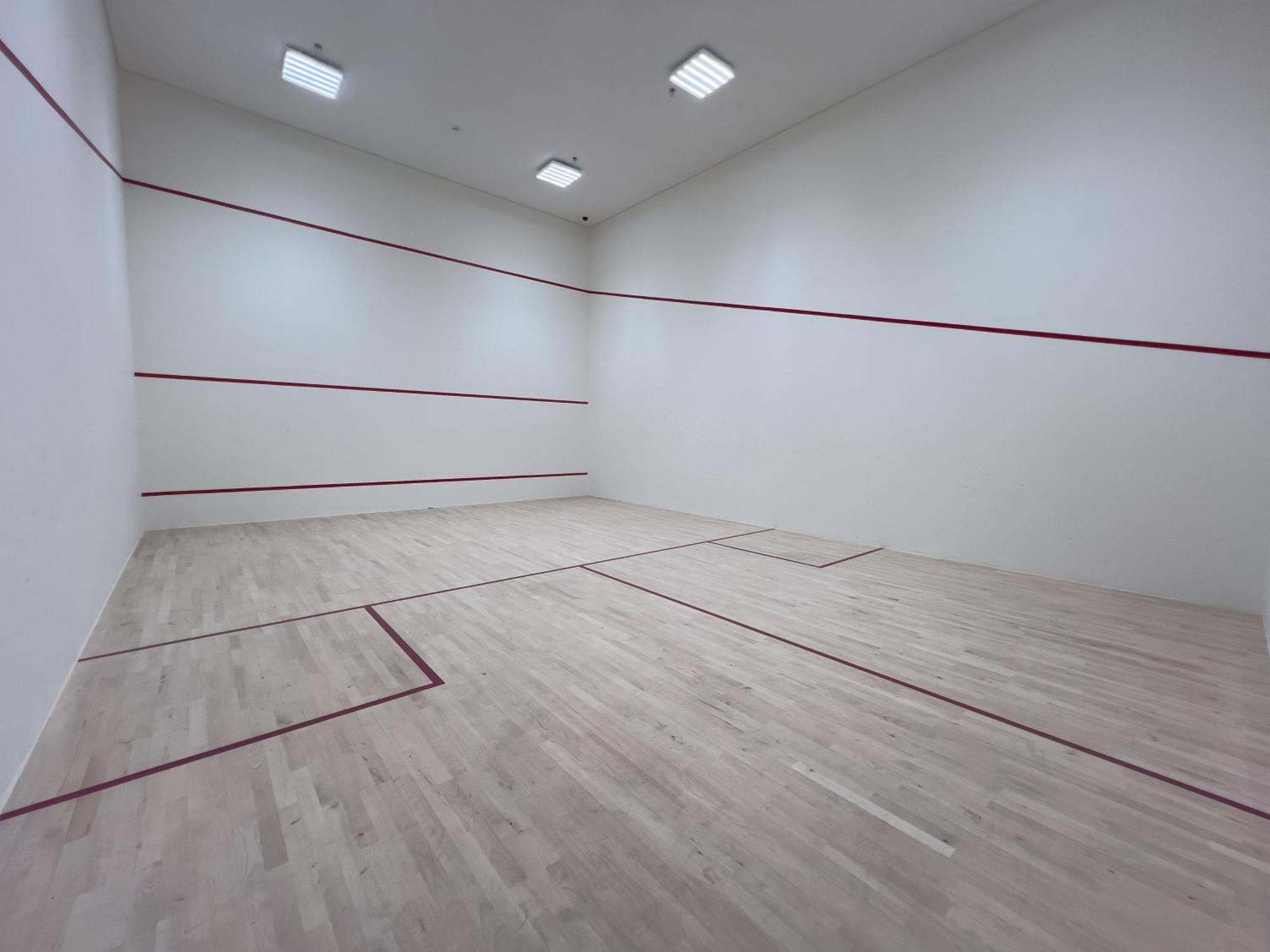 Luxury Downtown 5mins Walk To Burj Khalifa Apartment *