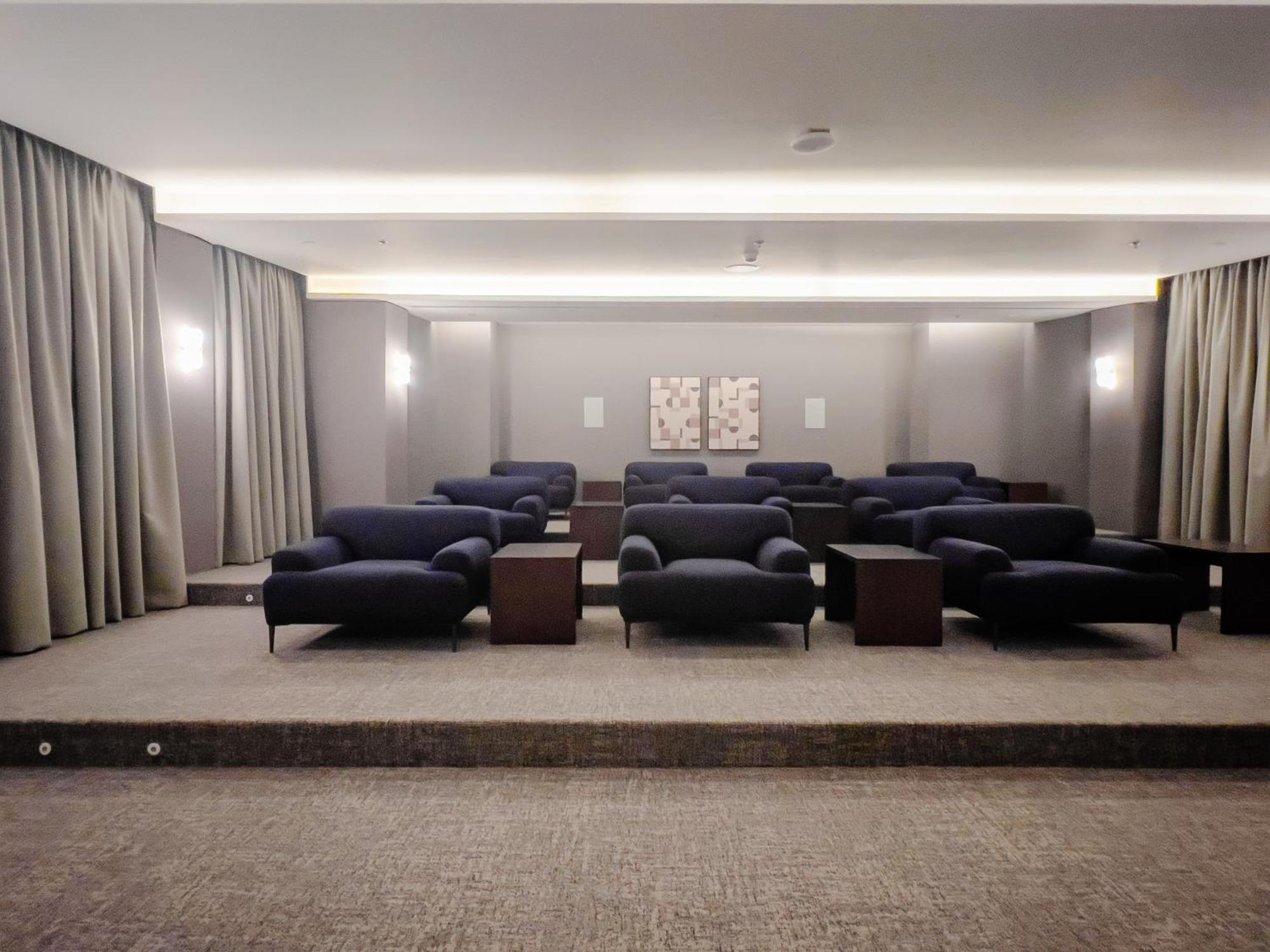 Luxury Downtown 5mins Walk To Burj Khalifa Apartment Dubai