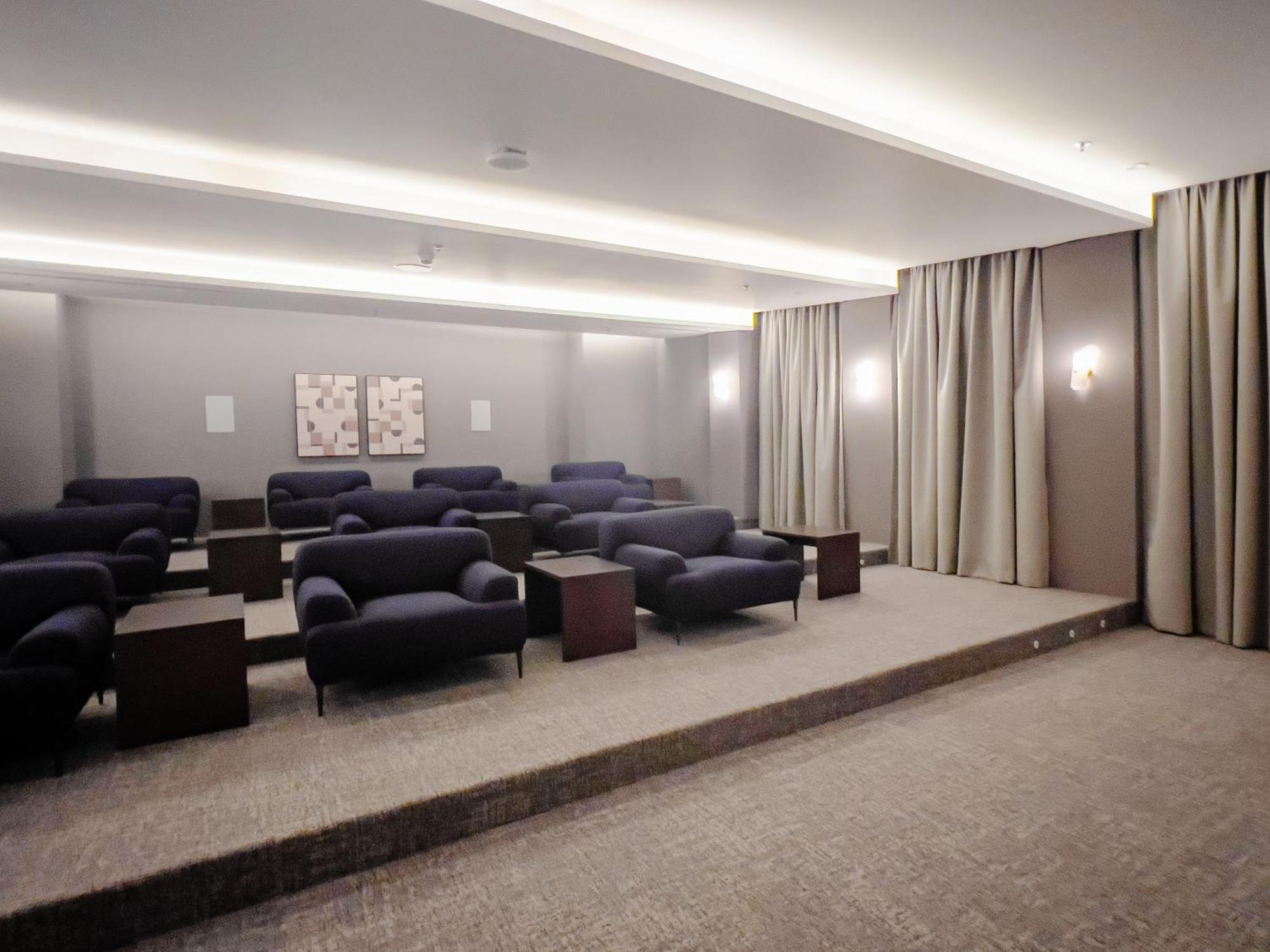 Luxury Downtown 5mins Walk To Burj Khalifa *