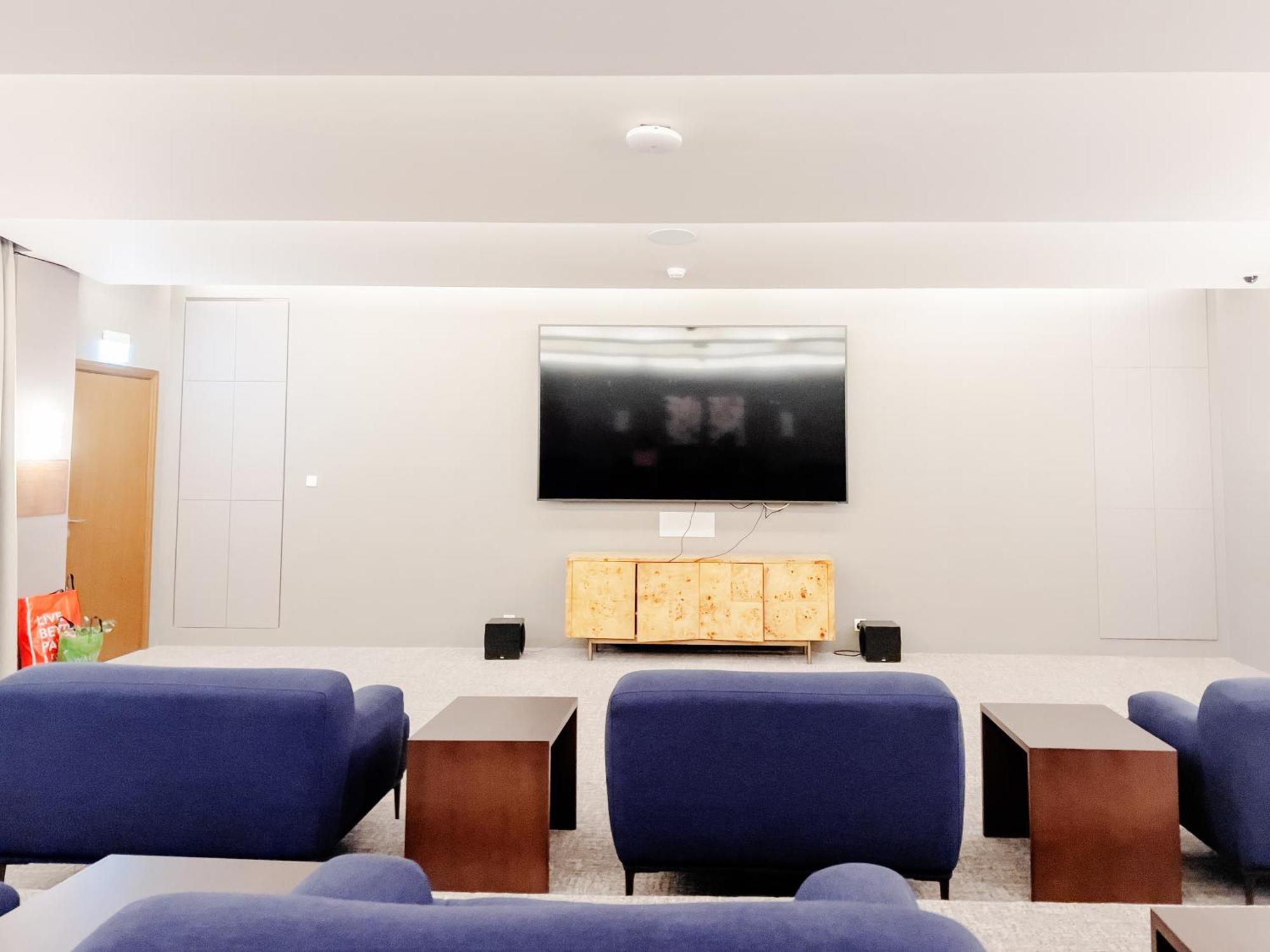 Luxury Downtown 5mins Walk To Burj Khalifa Apartment *