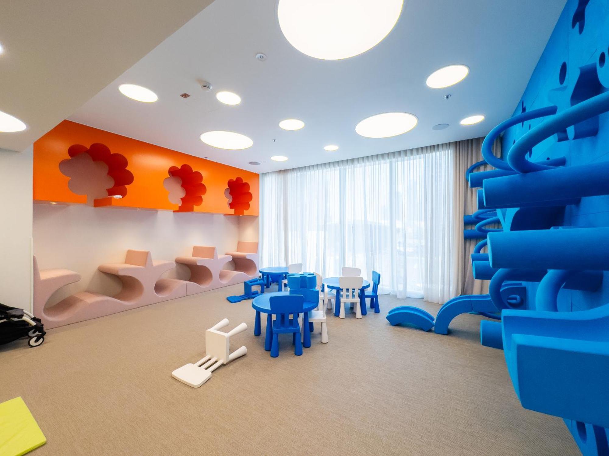 Luxury Downtown 5mins Walk To Burj Khalifa * Dubai