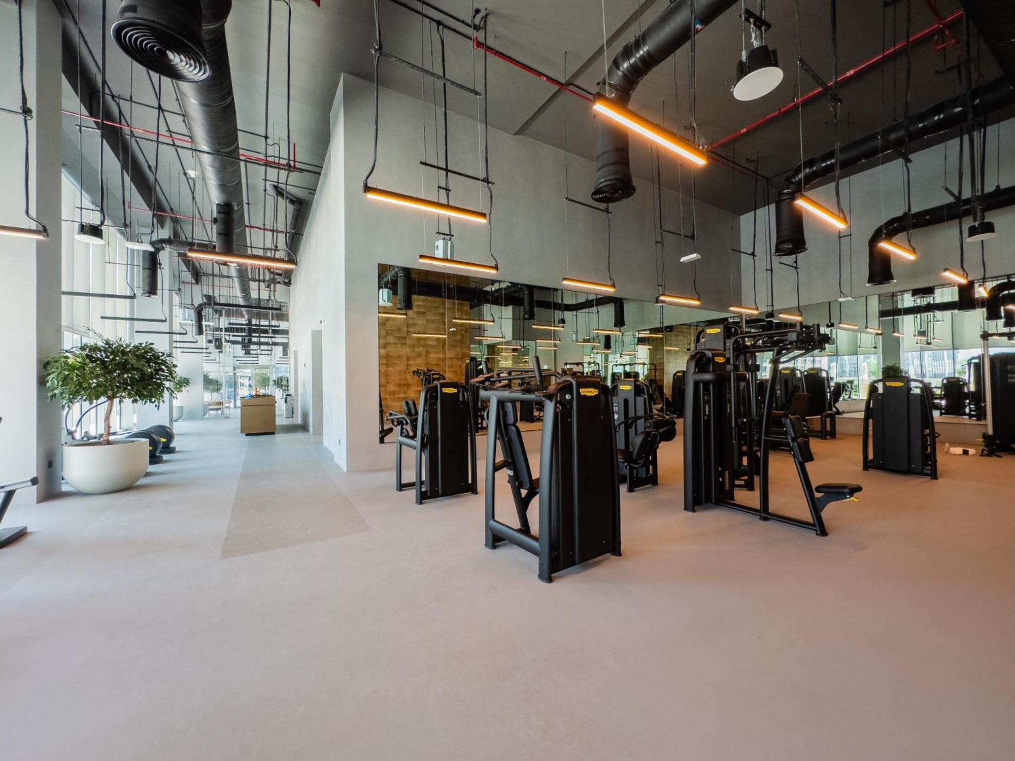 Luxury Downtown 5mins Walk To Burj Khalifa Apartment Dubai